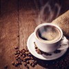 Chill Coffee Beans Before Grinding for Best Brew Say Researchers