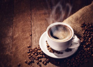 Chill Coffee Beans Before Grinding for Best Brew Say Researchers