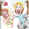 Framers Implied Breaking Glass Ceilings