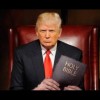 Is Donald Trump The Leader of American Christians?