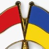 Ukraine and Indonesia: a Productive Partnership Despite the Distance