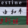The Interesting Support for the Chinese Position