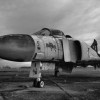 Are We in for Another Increase in Military Spending?