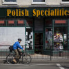 Brexit from Poland