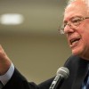 Sanders to Endorse Clinton, Betraying Loyal Supporters