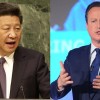 The implications of the Britain Brexit on China