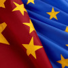 China; Might or Right: EU; Right or Might?