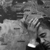 Radicalizing the innocence: How the U.S. Invents Discord