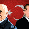 Who is Fethullalh Gulen? A modernizer or a wolf in sheep’s clothing?