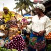 Nigerian Energy and the Commodities Markets
