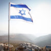 Jewish settlements are legal
