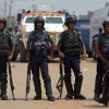 Bangladesh Launches Crackdown on Islamist Threat