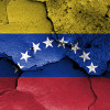 Venezuela’s Inflation Plunges, Nigeria’s Surges
