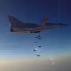 THE NEW RUSSIAN BASE IN IRAN IS A STRATEGIC ASSET FOR MOSCOW