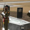 Brinksmanship Renewed: The Current Phase of U.S.-Pakistani Relations