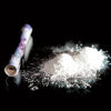 Cocaine Banking - review of Zero Zero Zero by Roberto Saviano