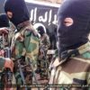 Children of the Caliphate: Jihadists increase use of kids as terrorists, bombers