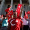 Why We'll Never Get a Full Accounting of Turkey's Failed Coup
