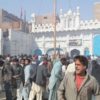 Growing Islamic State Influence in Pakistan Fuels Sectarian Violence