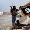 How Islamic State Gained Ground in India Using Indigenous Militant Networks