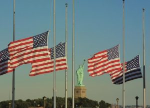 The Predictable Contemporary Social Dilemma in America