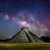 An Ancient Mayan Copernicus Made Major Math and Astronomical Discoveries