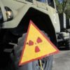 A Suicidal Nuclear Gambit in the Caucasus