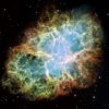 Historic Supernova Booted from the Pages of History, Too Faint To Be Seen by Naked Eye by Chinese in 386 CE