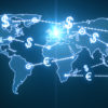 What Happened to World Trade?