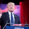 Trump the Technocrat