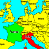 Italy’s Renzi Goes Toe-to-Toe with the EU over Italy’s Troubled Banks