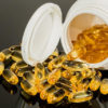 Fish oil pills reverse the effects of a fatty diet says new study