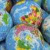 Globalization: Made in the USA