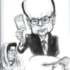 The Wrath Of The Khans