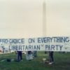 Robert Steele: Libertarians Now or Never?