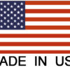 Globalization: Made in the USA