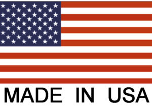 Globalization: Made in the USA