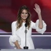 Duplicitous Reactions to GOP Convention – Non-Endorsements and Plagiarism