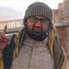 Islamic State’s Sri Lankan Outreach