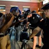 One City Is Following Through on Protests of Confederate Monuments
