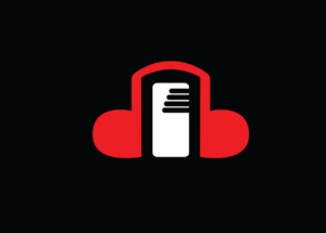 The Bias Buzz Podcast- Trump Shakes Up Campaign, Does the Media Favor Hillary?, Obamacare Suffers Big Setback and More!
