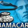 CBS This Morning: Obamacare Suffers “Big Setback” as Aetna Drops 70 Percent of Coverage as Losses Pile Up