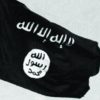 Is Islamic State's Worst Nightmare Comes True?