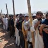 The Question of Afghan Refugees