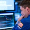 Economic Confidence Index Plunges While Stock Market Makes Record Highs
