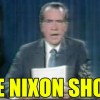 Today Is the 45th Anniversary of The Most Destructive Event In Modern Monetary History