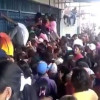 Venezuela in chaos with work camps and 1,000% inflation – coming soon to the West?