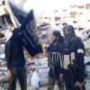 Syria is the New Chechnya