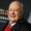 Media Earthquake: the end of the Roger Ailes era at Fox News