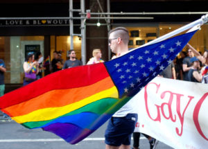 NEW Special AIM Report: Refuting Media Myths of the Homosexual-Transgender Agenda
